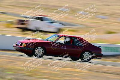 media/May-10-2025-Cobra Club (Sat) [[7b9c5022b1]]/Red Group/Session 1 (Turn 4)/